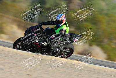 media/Oct-06-2024-Race Pace (Sun) [[d7d39ec7ad]]/3-Turn 2 Inside Pans (8am)/